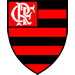 [Flamengo[1].gif]